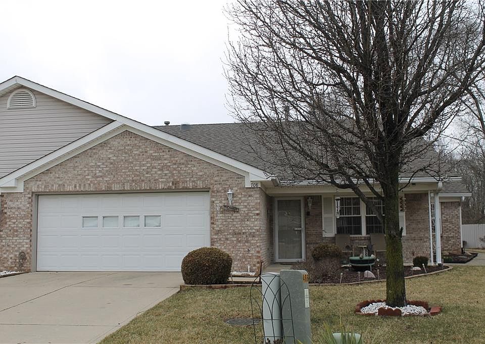 1st image of 708 Cresthaven Dr