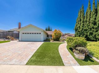 11151 Socorro St, San Diego, CA 92129