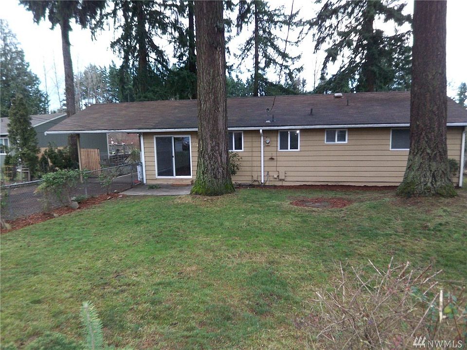 1st image of 20626 La Paloma Dr E