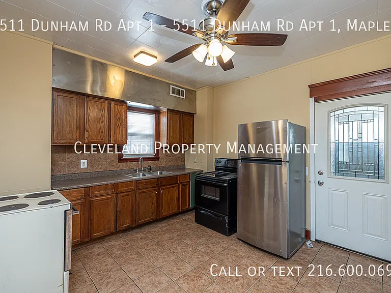 5511 Dunham Rd #1 — Photo 12