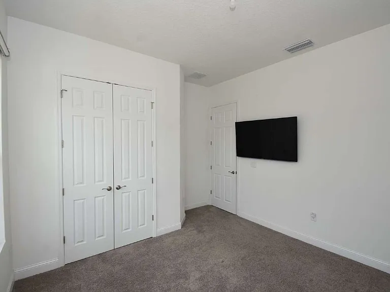 108 Plain View Dr — Photo 20