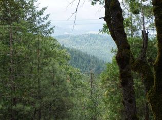 59171 Overload Rd, Cromberg, CA 96103