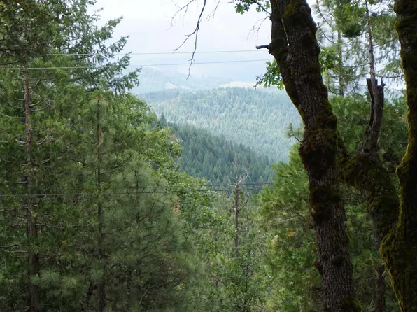 59171 Overload Rd, Cromberg, CA 96103