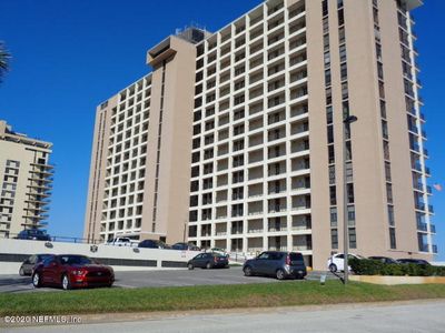 1301 S 1st St #307, Jacksonville Beach, FL, 32250