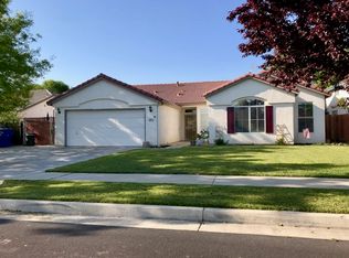 674 Wexford Ct, Lemoore, CA 93245