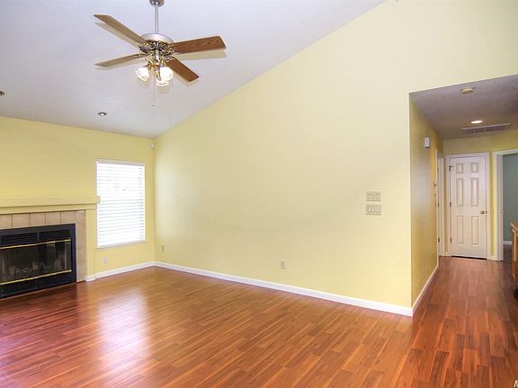5th image of 5910 Palm Springs Ct