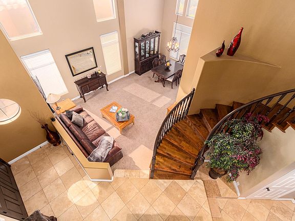 4th image of 5954 W Fieldstone Dr