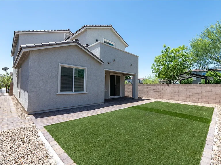 4372 Countryside Glen Ct — Photo 6