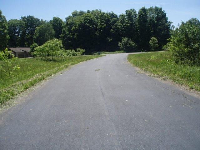 1st image of Cygnet Dr #16