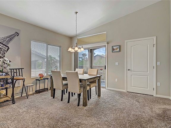 5th image of 8805 Jeffreys St Unit 2009