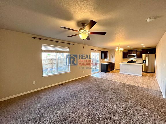3rd image of 5308 Pabst Dr