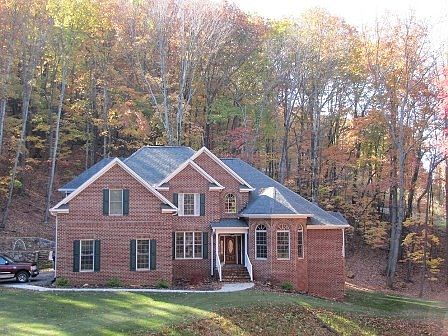 1st image of 55 Sierra Ct