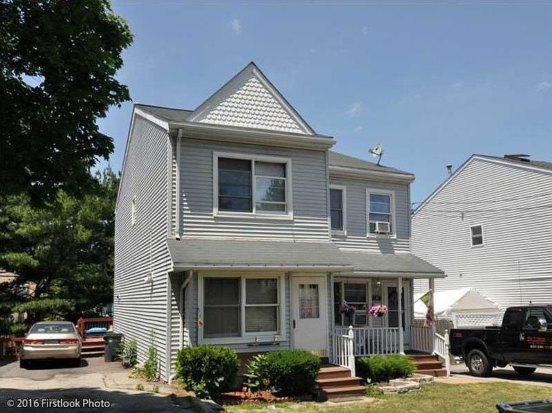 1st image of 86 Hilarity St #B