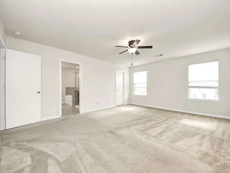 19403 Tinway Ct — Photo 22