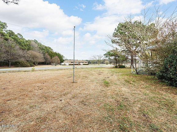 5th image of 740 Old Chinquapin Road