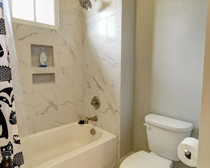 223 Elizabeth St — Photo 23