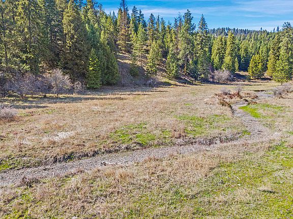 3rd image of Pierre Lake Rd
