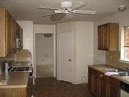 5th image of 16318 Camino Del Sol Dr