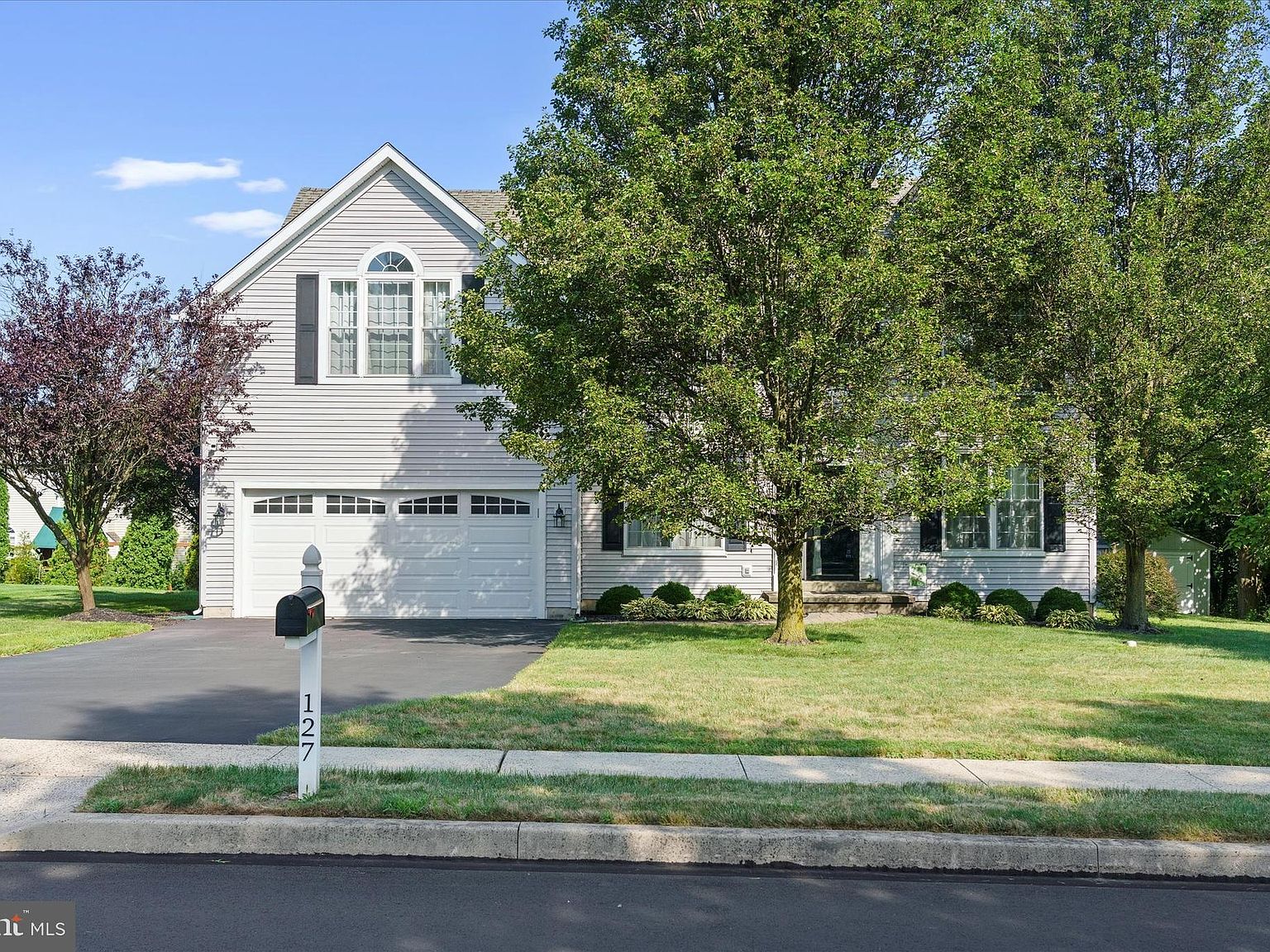 127 Applewood Ln, Dublin, PA 18917 Zillow