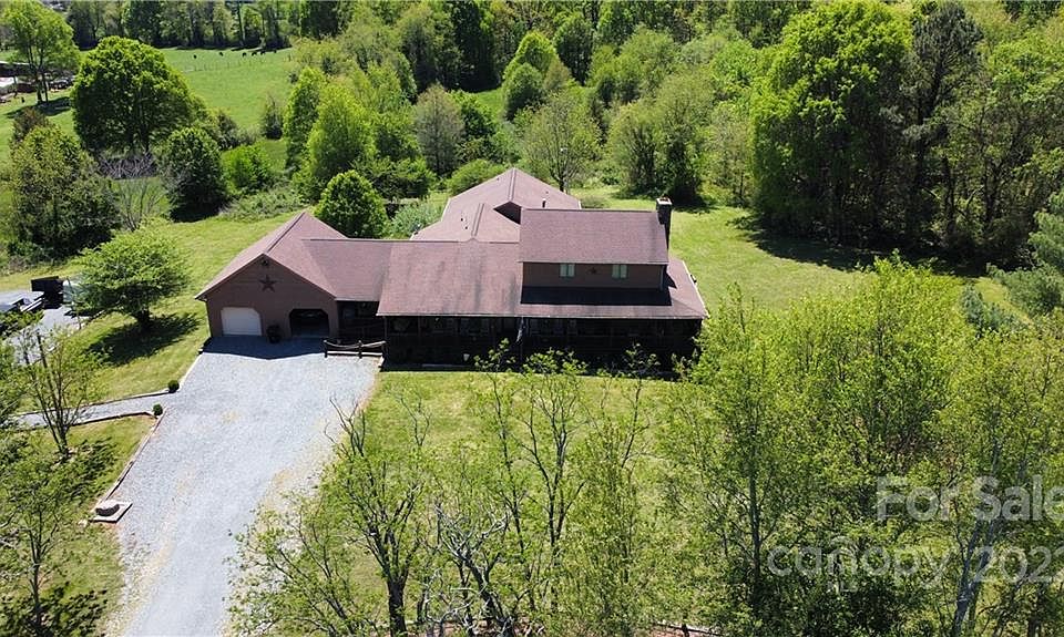 6909 Dallas Cherryville Hwy, Bessemer City, NC 28016 MLS 3848011