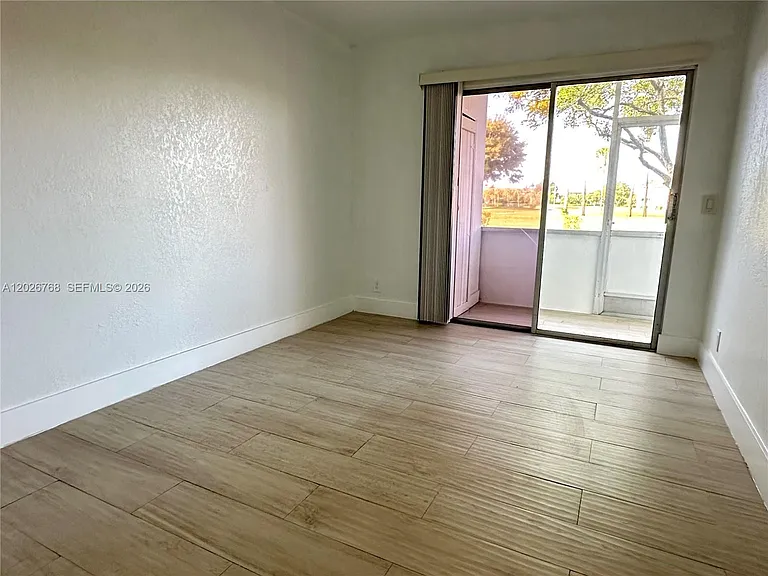 850 SW 133rd Ter #105B — Photo 12
