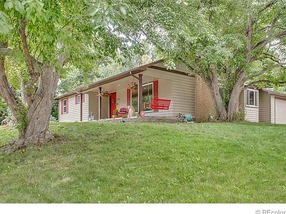 4th image of 3760 E Nielsen Ln