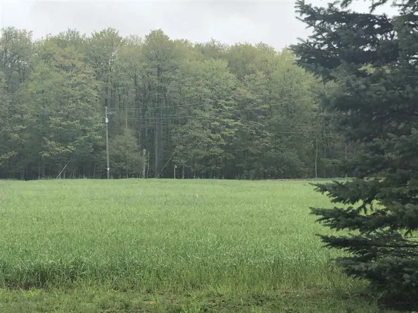 Tbd Boyne City Rd, Charlevoix, MI 49720