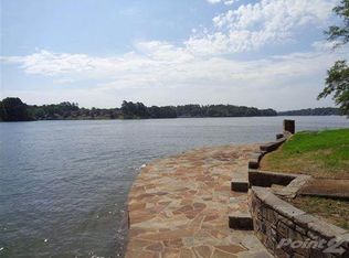 1603 Marion Anderson Rd, Hot Springs, AR 71913