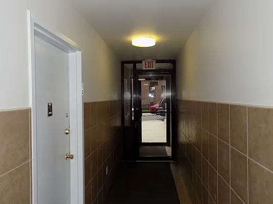 Rented by Blue Chip Real Estate Group LLC | media 3