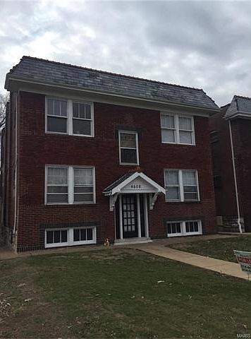 1st image of 4608 Loughborough Ave
