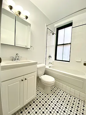 Rented by City & Suburban | media 16