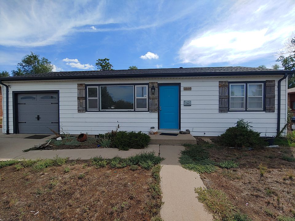 1st image of 2510 W 5th St