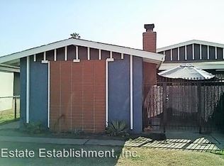 2324 Iris Ct APT 1, Fullerton, CA 92833