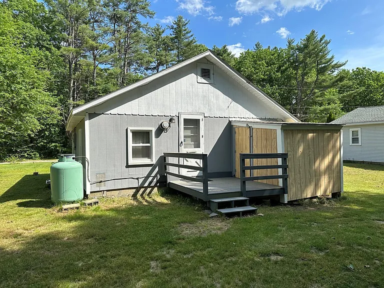 69 County Rd — Photo 16