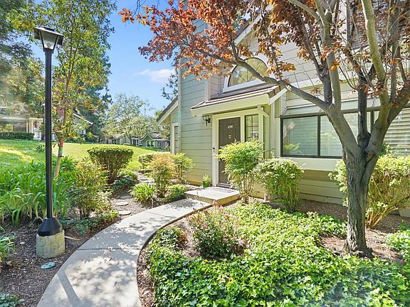2nd image of 2788 Buena Point Ct