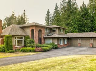 706 199th Ave SE, Sammamish, WA 98074