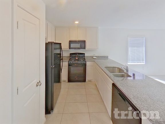 5th image of 3329 Turkey Trot Ln