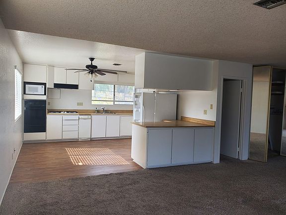 2nd image of 228 Richardson Ave #228