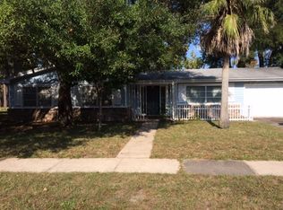 216 Phoenetia Dr, Saint Augustine, FL 32086