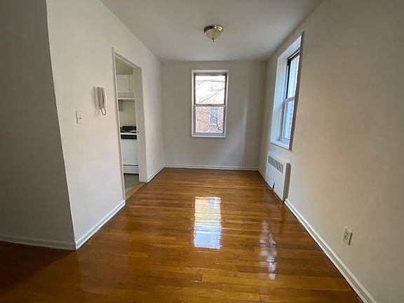 2nd image of 34 Barker Ave
