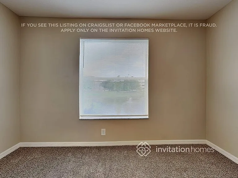 1401 Gallberry Ct — Photo 13