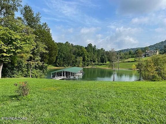 5th image of 0 Pinnacle Pointe Way Lot 104