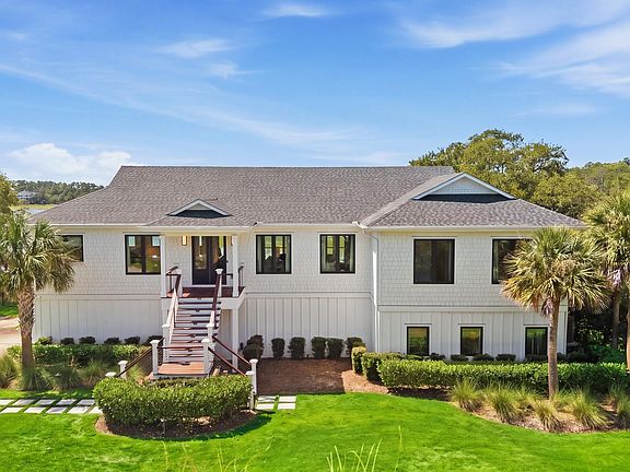 3rd image of 808 Inlet View Drive