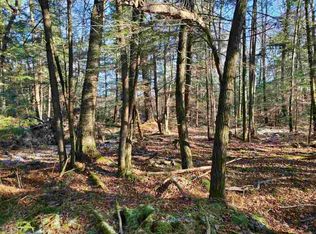 00 Meadow Rd, Wausau, WI 54403