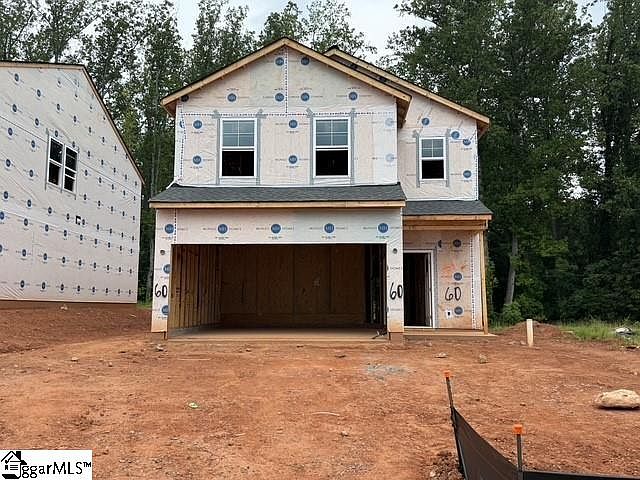 1st image of 12159 Lansbury Dr Lot 60