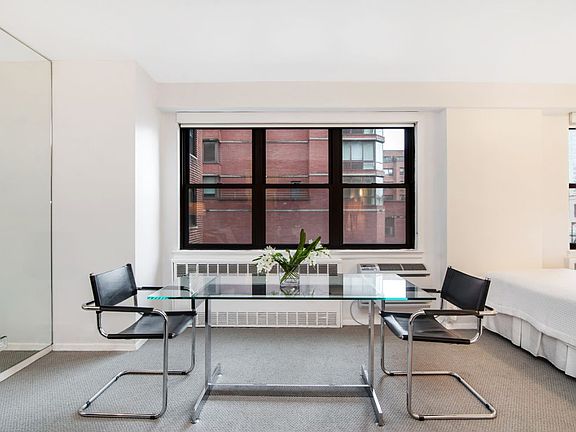 2nd image of 1202 2nd Ave #8A