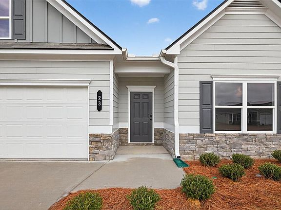 5th image of 23 Willow Cir