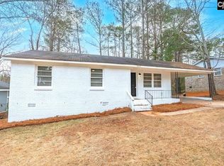 304 Stanford St, Columbia, SC 29203