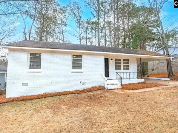 304 Stanford St, Columbia, SC 29203