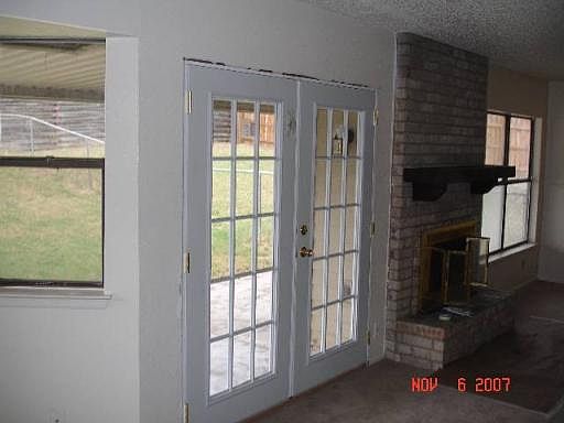 5th image of 10331 APPOMATTOX DR